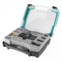 Upotuspohjaporausmalline wolfcraft GmbH upotuspohjaporausmalline-sarjat