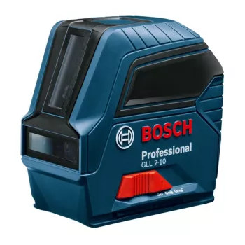 Bosch Power Tool 0601063L00 18V litiumioni kompakti muotoilu langaton työkalu