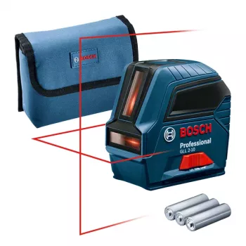 Bosch Power Tool 0601063L00 18V litiumioni kompakti muotoilu langaton työkalu