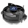 ARCTIC Alpine 23 CO - kompakti AMD CPU-jäähdytin jatkuvaan käyttöön