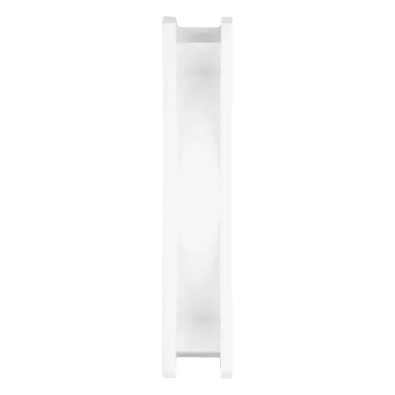 ARCTIC P14 PWM PST paineoptimoitu 140 mm tuuletin PWM PST:llä