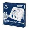 ARCTIC P14 PWM PST paineoptimoitu 140 mm tuuletin PWM PST:llä