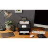 Epson WorkForce ES-580W syöttöskanneri 600 x 600 DPI A4 musta