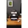 Epson WorkForce ES-580W syöttöskanneri 600 x 600 DPI A4 musta