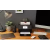 Epson WorkForce ES-580W syöttöskanneri 600 x 600 DPI A4 musta
