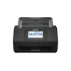 Epson WorkForce ES-580W syöttöskanneri 600 x 600 DPI A4 musta