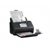 Epson WorkForce ES-580W syöttöskanneri 600 x 600 DPI A4 musta