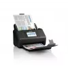 Epson WorkForce ES-580W syöttöskanneri 600 x 600 DPI A4 musta