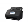 Epson WorkForce ES-580W syöttöskanneri 600 x 600 DPI A4 musta