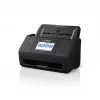 Epson WorkForce ES-580W syöttöskanneri 600 x 600 DPI A4 musta