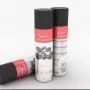 Paineilmasuihke GEMBIRD CK-CAD-FL600-01 — 600 ml, 0,06 bar, syttyvä aerosoli