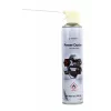Gembird CK-CAD-FL600-01 paineilmasuihke, 600 ml, syttyvä, jatkoputkella