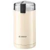 Bosch TSM6A017C kahvimylly 180 W kerma