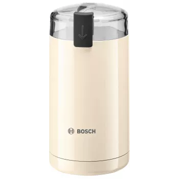 Bosch TSM6A017C kahvimylly 180 W kerma