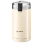Bosch TSM6A017C kahvimylly 180 W kerma