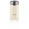 Bosch TSM6A017C kahvimylly 180 W kerma