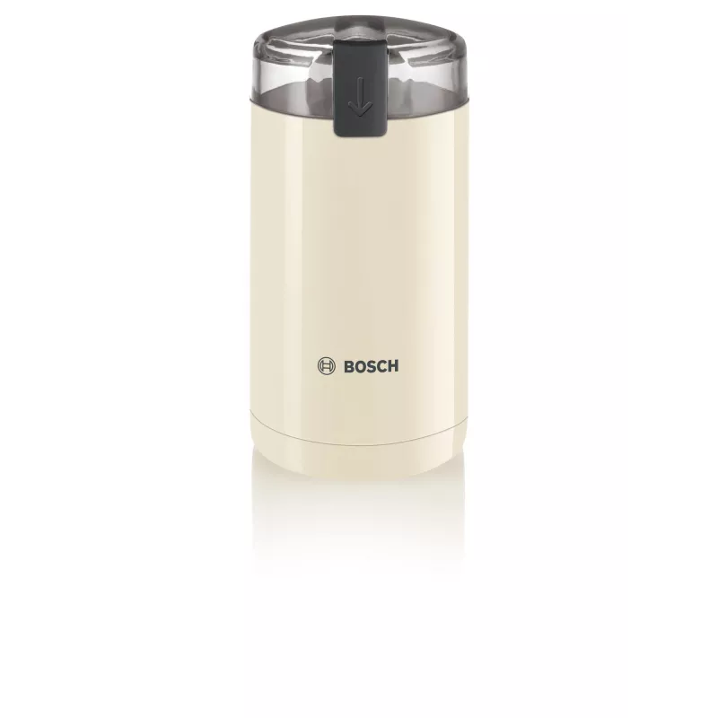 Bosch TSM6A017C kahvimylly 180 W kerma