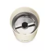 Bosch TSM6A017C kahvimylly 180 W kerma