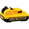 Akku DeWALT DCB127