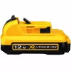 Akku DeWALT DCB127