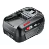 Bosch PBA 18V 4.0Ah W-C akku