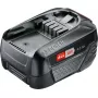 Bosch PBA 18V 4.0Ah W-C akku