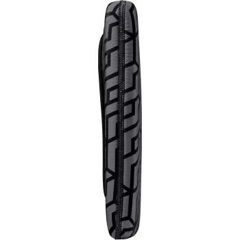 HP 35,56 cm (14 tuuman) neopreeninen käännettävä suojakotelo, hihasuojakotelo, 35,6 cm (14 tuuman), 190 g