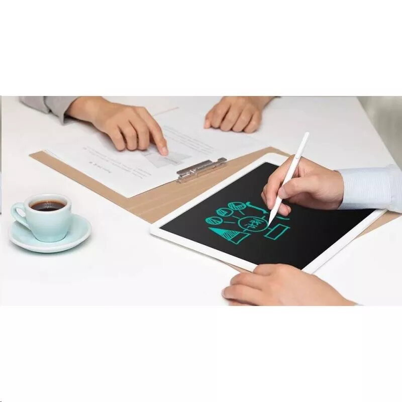 Xiaomi Mi Writing Tablet 13.5