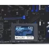 SSD-asema 120 GB Burst Elite 450/320 MB/s SATA III 2.5