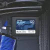 SSD-asema 120 GB Burst Elite 450/320 MB/s SATA III 2.5