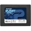 SSD-asema 120 GB Burst Elite 450/320 MB/s SATA III 2.5