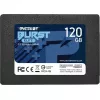 SSD-asema 120 GB Burst Elite 450/320 MB/s SATA III 2.5