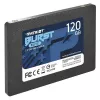 SSD-asema 120 GB Burst Elite 450/320 MB/s SATA III 2.5