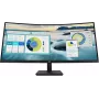 Näyttö HP P34hc G4 34 tuuman Wide Quad HD LCD 3440 x 1440