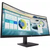 Näyttö HP P34hc G4 34 tuuman Wide Quad HD LCD 3440 x 1440