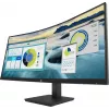 Näyttö HP P34hc G4 34 tuuman Wide Quad HD LCD 3440 x 1440