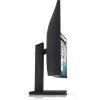 Näyttö HP P34hc G4 34 tuuman Wide Quad HD LCD 3440 x 1440
