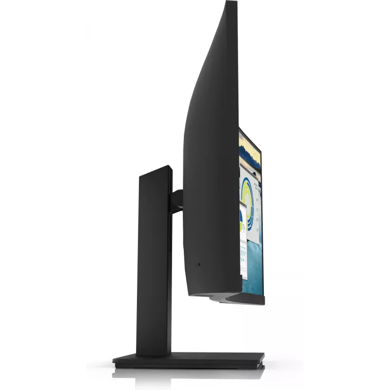 Näyttö HP P34hc G4 34 tuuman Wide Quad HD LCD 3440 x 1440