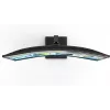 Näyttö HP P34hc G4 34 tuuman Wide Quad HD LCD 3440 x 1440
