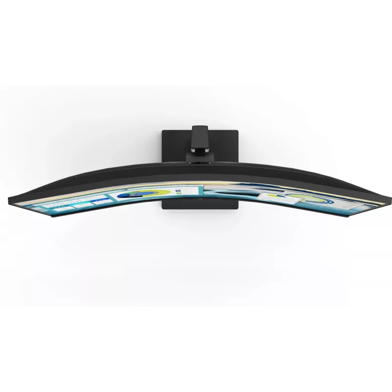 Näyttö HP P34hc G4 34 tuuman Wide Quad HD LCD 3440 x 1440