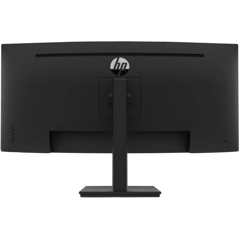 Näyttö HP P34hc G4 34 tuuman Wide Quad HD LCD 3440 x 1440