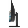 Näyttö HP P34hc G4 34 tuuman Wide Quad HD LCD 3440 x 1440