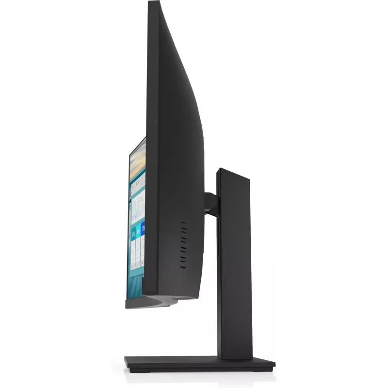 Näyttö HP P34hc G4 34 tuuman Wide Quad HD LCD 3440 x 1440