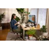 Näyttö HP P34hc G4 34 tuuman Wide Quad HD LCD 3440 x 1440