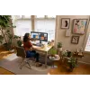 Näyttö HP P34hc G4 34 tuuman Wide Quad HD LCD 3440 x 1440