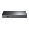 Hallitsematon kytkin TP-Link TL-SG105-M2 5-porttinen 2.5G pöytäkytkin