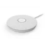 Logitech Rally Mic Pod, valkoinen