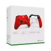 Peliohjain Microsoft Xbox Wireless Controller punainen