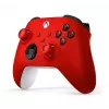 Peliohjain Microsoft Xbox Wireless Controller punainen