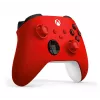 Peliohjain Microsoft Xbox Wireless Controller punainen